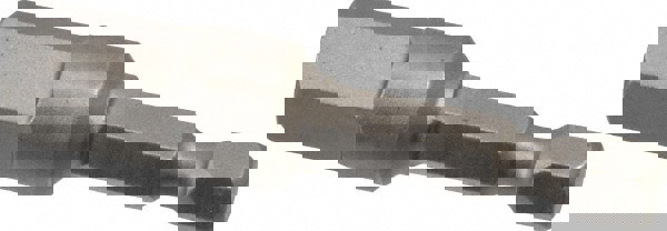 Power Screwdriver Bit: